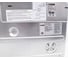 Газовая варочная панель Exiteq EXH-202 E30002 6