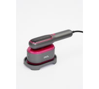 Отпариватель ручной для одежды GNEL SG-1250CS