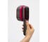 Отпариватель ручной для одежды GNEL SG-1250CS 3