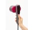 Отпариватель ручной для одежды GNEL SG-1250CS 5