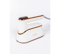 Отпариватель ручной для одежды GNEL SG-1210W