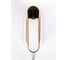 Отпариватель ручной для одежды GNEL SG-1210W 4