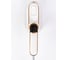 Отпариватель ручной для одежды GNEL SG-1210W 5