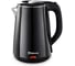 Чайник электрический Sakura SA-2150BK (1.8) черн. РТ-00057546 1