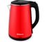 Чайник электрический Sakura SA-2150BR (1.8) красн+черн. РТ-00057545 1