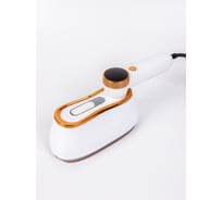 Отпариватель ручной для одежды GNEL SG-1200W