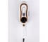 Отпариватель ручной для одежды GNEL SG-1200W 3