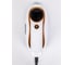 Отпариватель ручной для одежды GNEL SG-1200W 4