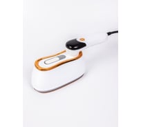 Отпариватель ручной для одежды GNEL SG-1220W