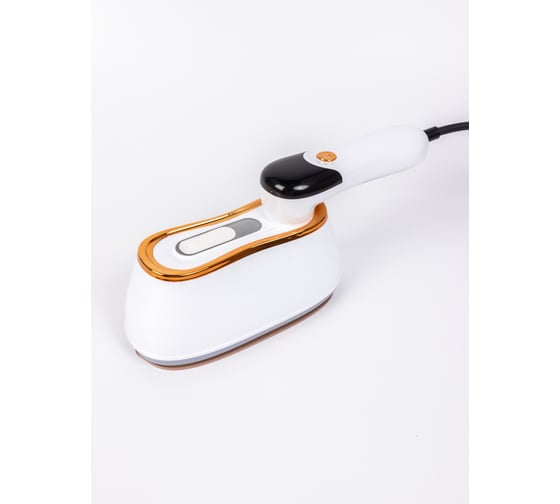 Отпариватель ручной для одежды GNEL SG-1220W 1