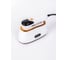 Отпариватель ручной для одежды GNEL SG-1220W 2