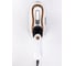 Отпариватель ручной для одежды GNEL SG-1220W 3