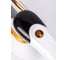 Отпариватель ручной для одежды GNEL SG-1220W 4