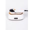 Отпариватель ручной для одежды GNEL SG-1220W 6