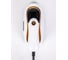 Отпариватель ручной для одежды GNEL SG-1220W 7