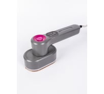 Отпариватель ручной для одежды GNEL LM-2306