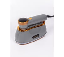 Отпариватель ручной для одежды GNEL SG-1200G