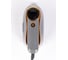 Отпариватель ручной для одежды GNEL SG-1200G 5