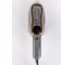 Отпариватель ручной для одежды GNEL SG-1200G 7
