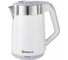Чайник электрический Sakura SA-2172W (1.8) двухслойн белый РТ-00069547 1