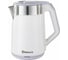 Чайник электрический Sakura SA-2172W (1.8) двухслойн белый РТ-00069547 2