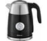 Чайник электрический Sakura SA-2178BK Premium (1.7) нерж РТ-00070869 1