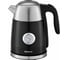 Чайник электрический Sakura SA-2178BK Premium (1.7) нерж РТ-00070869 2
