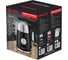 Чайник электрический Sakura SA-2178BK Premium (1.7) нерж РТ-00070869 3