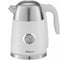 Чайник электрический Sakura SA-2178W Premium (1.7) нерж. РТ-00070870 1