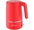 Чайник электрический Sakura SA-2176R (1.7) красн. РТ-00070396 1