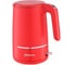 Чайник электрический Sakura SA-2176R (1.7) красн. РТ-00070396 3