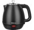 Чайник электрический Sakura SA-2188BK (1.8) черн УТ000002510 1