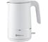 Чайник электрический Sakura SA-2176W (1.7) бел. РТ-00070374 1