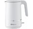 Чайник электрический Sakura SA-2176W (1.7) бел. РТ-00070374 2