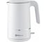 Чайник электрический Sakura SA-2176W (1.7) бел. РТ-00070374 3