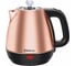Чайник электрический Sakura SA-2188CB (1.8) медь/черн УТ000002509 1