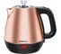 Чайник электрический Sakura SA-2188CB (1.8) медь/черн УТ000002509 2