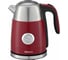 Чайник электрический Sakura SA-2178R Premium (1.7) нерж РТ-00070871 1