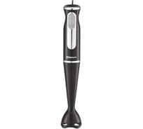 Блендер погружной AKURA SA-6248BK 600Вт, пласт.насадка РТ-00062585