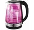 Чайник электрический Sakura SA-2744P (1.8) стекл двухслойн подсв. УТ000003696 2