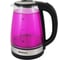 Чайник электрический Sakura SA-2744P (1.8) стекл двухслойн подсв. УТ000003696 3