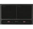 Плитка индукционная SAKURA SA-7158 2 конфорки РТ-00059194 1