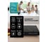 Плитка индукционная SAKURA SA-7171 2 конфорки УТ000003690 2