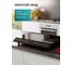 Плитка индукционная SAKURA SA-7171 2 конфорки УТ000003690 4