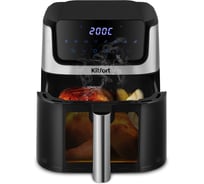 Аэрогриль KITFORT КТ-2284