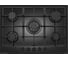 Варочная панель газовая MEFERI MGH705BK POWER 1