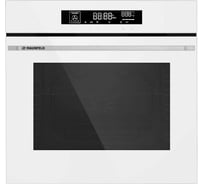 Шкаф духовой электрический MAUNFELD AEOD60106W