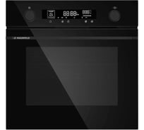 Шкаф духовой электрический MAUNFELD AEOH60106B2