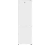 Холодильник MAUNFELD MFF200NFSTWE