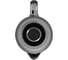 Чайник MAUNFELD MGK6709S 8